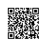 TC1186-2-8VCT713 QRCode