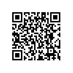 TC124-FR-0711K3L QRCode