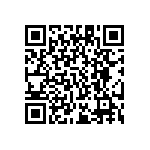 TC124-FR-0719K1L QRCode