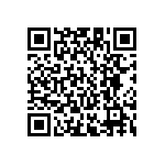 TC124-FR-0747KL QRCode