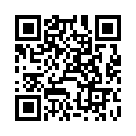 TC1264-1-8VDB QRCode