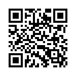 TC1270ALCVCTTR QRCode