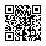 TC1301B-AIAVMF QRCode