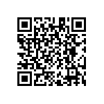 TC1301B-GFDVUATR QRCode