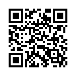 TC1303A-ZA0EMF QRCode