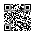 TC1303B-PG0EMF QRCode