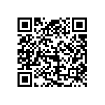 TC1304-ZS0EUNTR QRCode