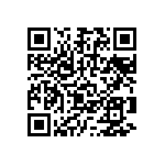 TC1313-ZA0EUNTR QRCode