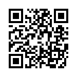 TC1313-ZG0EMF QRCode