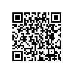 TC164-FR-0710K7L QRCode