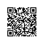 TC164-FR-0716R5L QRCode