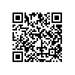 TC164-FR-071K18L QRCode