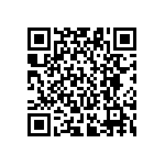 TC164-FR-0720KL QRCode