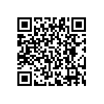 TC164-FR-0748K7L QRCode