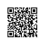 TC164-FR-0753K6L QRCode