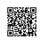 TC164-FR-07825RL QRCode