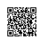 TC164-JR-07360RL QRCode