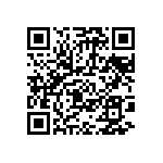 TC2185-3-0VCTTR-VAO QRCode