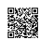 TC237LP32F200SACLXUMA1 QRCode