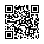 TC2520 QRCode