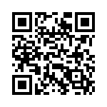 TC25M3A32K7680 QRCode