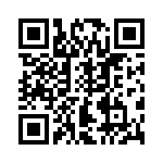 TC25N5A32K7680 QRCode