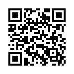 TC25V5A32K7680 QRCode