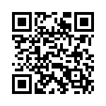 TC32L5C32K7680 QRCode