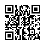 TC32M3A32K7680 QRCode