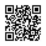 TC32M6C32K7680 QRCode