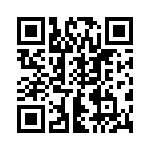 TC32N3A32K7680 QRCode