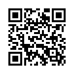 TC32N6A32K7680 QRCode