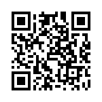 TC32N6C32K7680 QRCode