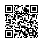 TC32V5C32K7680 QRCode