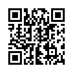 TC32V6A32K7680 QRCode