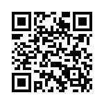 TC32V6C32K7680 QRCode