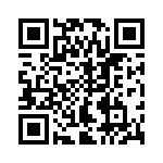 TC428EUA QRCode