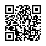 TC429MJA QRCode