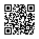 TC42X-2-152E QRCode