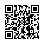 TC4451VOA713 QRCode