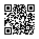 TC4489CPD QRCode