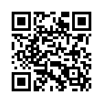 TC50L3A32K7680 QRCode