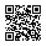 TC50L6C32K7680 QRCode