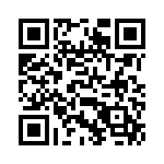 TC50M5A32K7680 QRCode