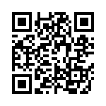 TC50N6C32K7680 QRCode