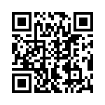 TC54VN2702EZB QRCode