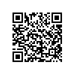 TC54VN3002EZB713 QRCode