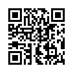 TC573302ECTTR QRCode