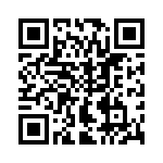 TC620CCOA QRCode