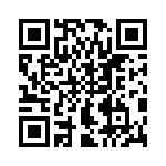 TC6320TG-G QRCode